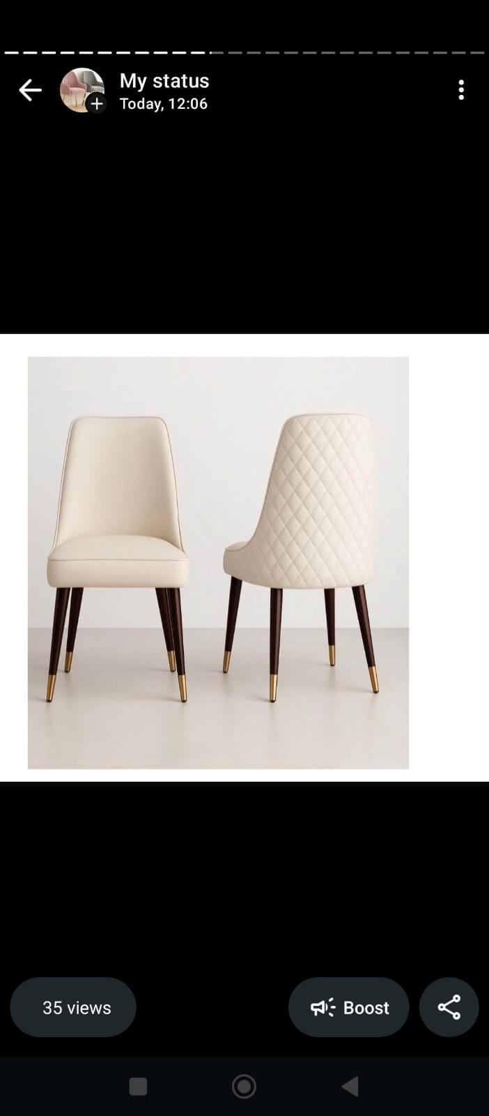 Rental Furniture 40